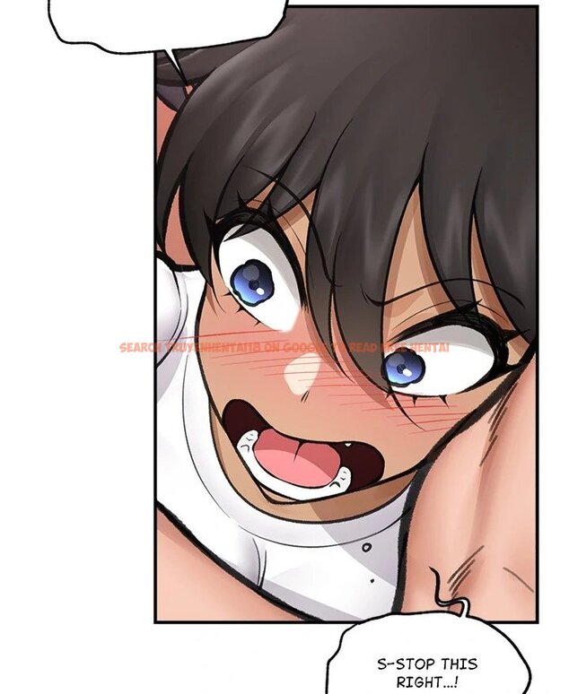Read Hentai Image 100 f617a in comic Hypnotist Security Guard - Chapter 19 - hentaitnt.net