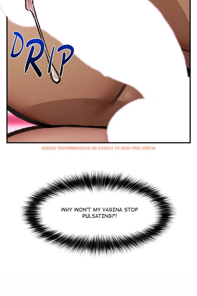 Read Hentai Image 104 f617a in comic Hypnotist Security Guard - Chapter 19 - hentaitnt.net