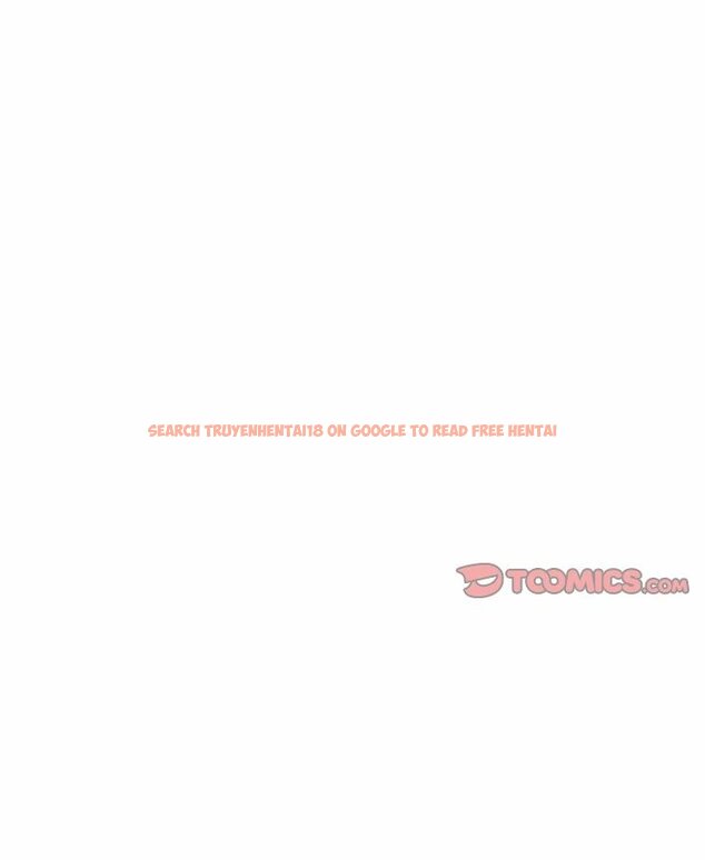 Read Hentai Image 105 f617a in comic Hypnotist Security Guard - Chapter 19 - hentaitnt.net