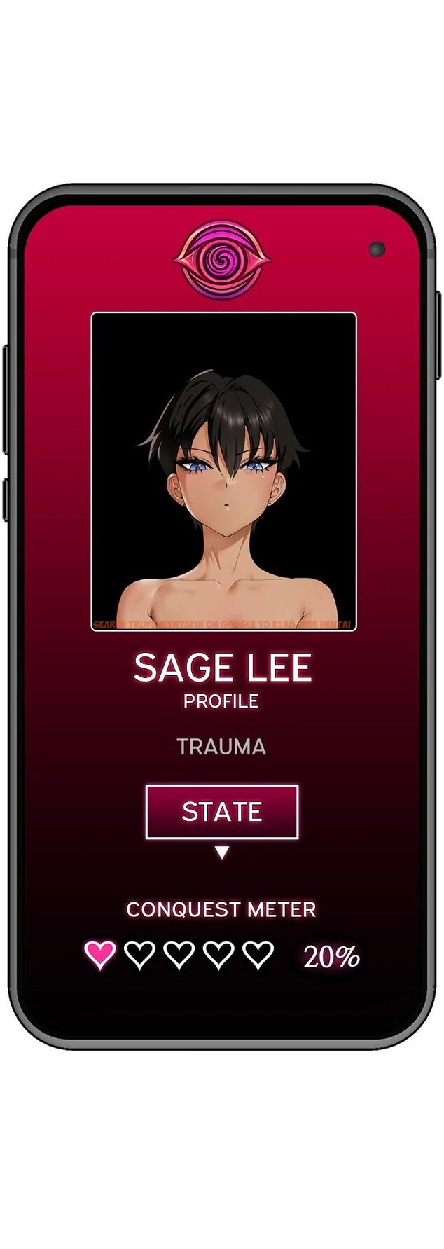 Read Hentai Image 107 f617a in comic Hypnotist Security Guard - Chapter 19 - hentaitnt.net