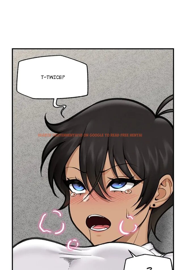 Read Hentai Image 11 f617a in comic Hypnotist Security Guard - Chapter 19 - hentaitnt.net