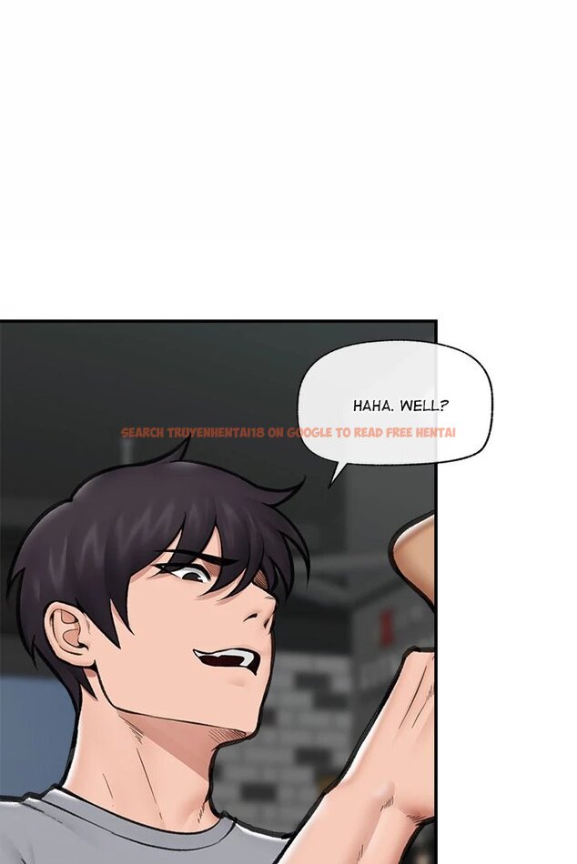 Read Hentai Image 16 f617a in comic Hypnotist Security Guard - Chapter 19 - hentaitnt.net