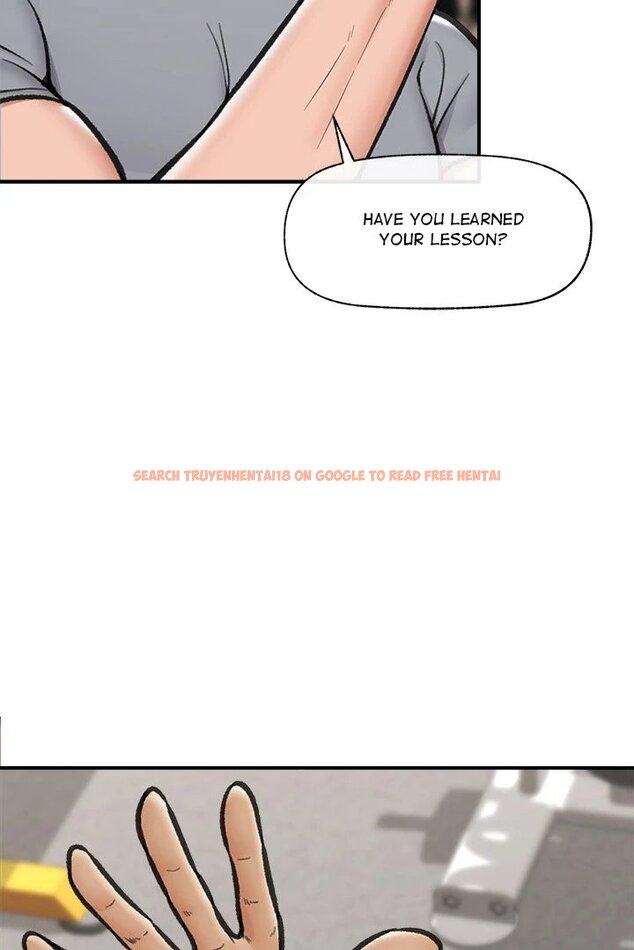 Read Hentai Image 17 f617a in comic Hypnotist Security Guard - Chapter 19 - hentaitnt.net