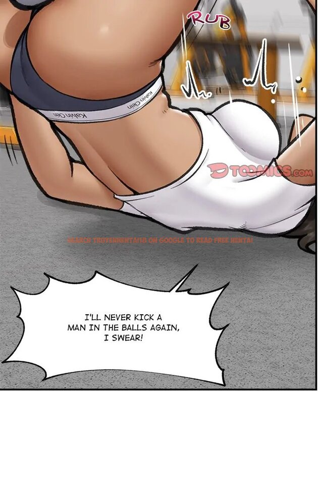 Read Hentai Image 2 f617a in comic Hypnotist Security Guard - Chapter 19 - hentaitnt.net