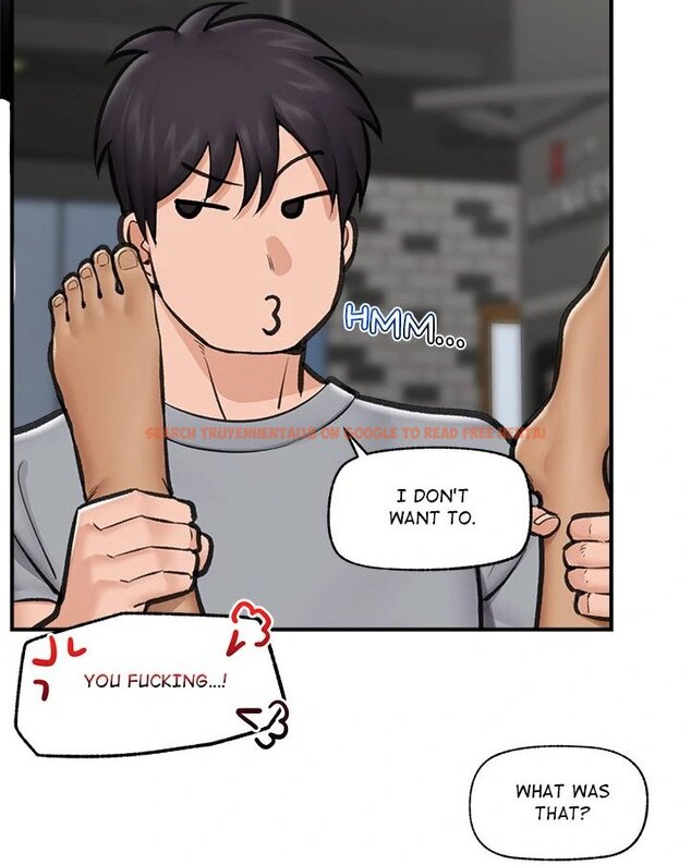 Read Hentai Image 20 f617a in comic Hypnotist Security Guard - Chapter 19 - hentaitnt.net