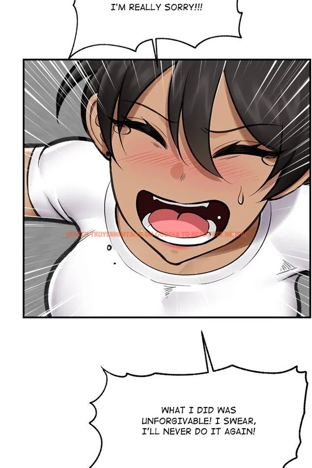 Read Hentai Image 22 f617a in comic Hypnotist Security Guard - Chapter 19 - hentaitnt.net