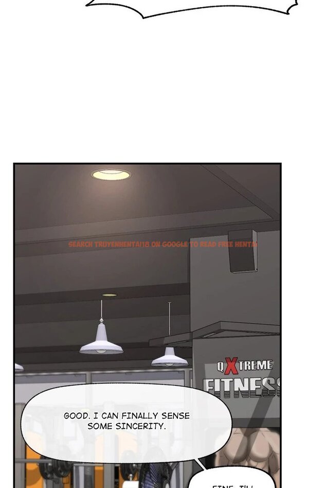 Read Hentai Image 23 f617a in comic Hypnotist Security Guard - Chapter 19 - hentaitnt.net