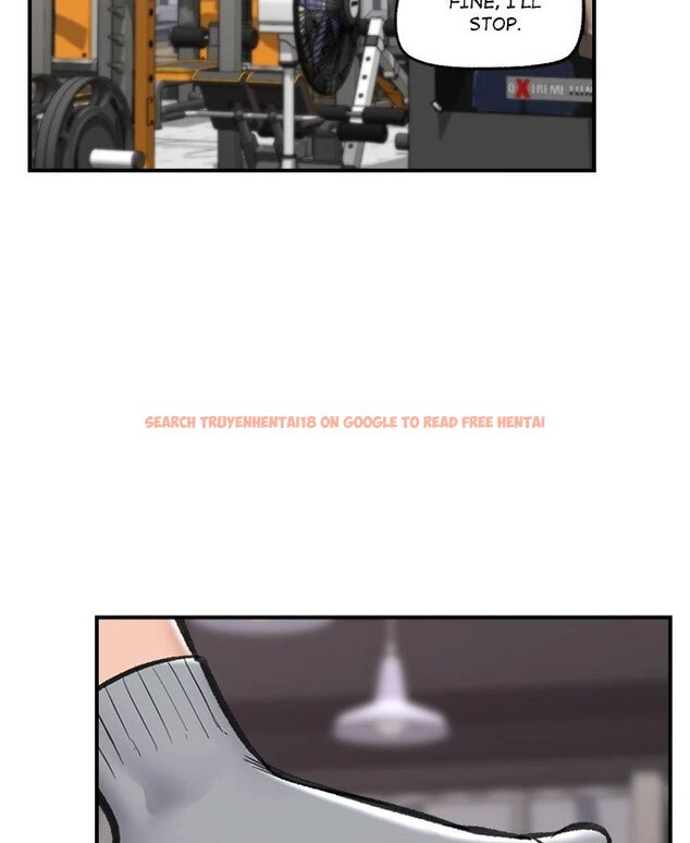 Read Hentai Image 24 f617a in comic Hypnotist Security Guard - Chapter 19 - hentaitnt.net