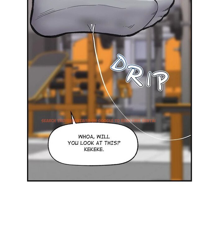 Read Hentai Image 25 f617a in comic Hypnotist Security Guard - Chapter 19 - hentaitnt.net