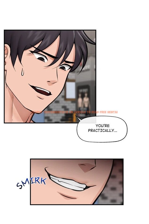 Read Hentai Image 26 f617a in comic Hypnotist Security Guard - Chapter 19 - hentaitnt.net