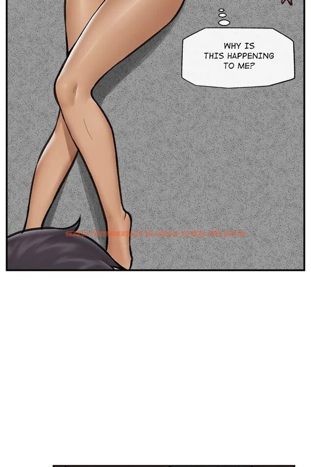 Read Hentai Image 28 f617a in comic Hypnotist Security Guard - Chapter 19 - hentaitnt.net