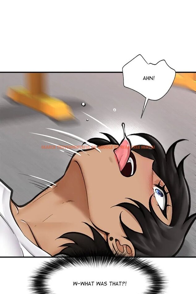 Read Hentai Image 3 f617a in comic Hypnotist Security Guard - Chapter 19 - hentaitnt.net