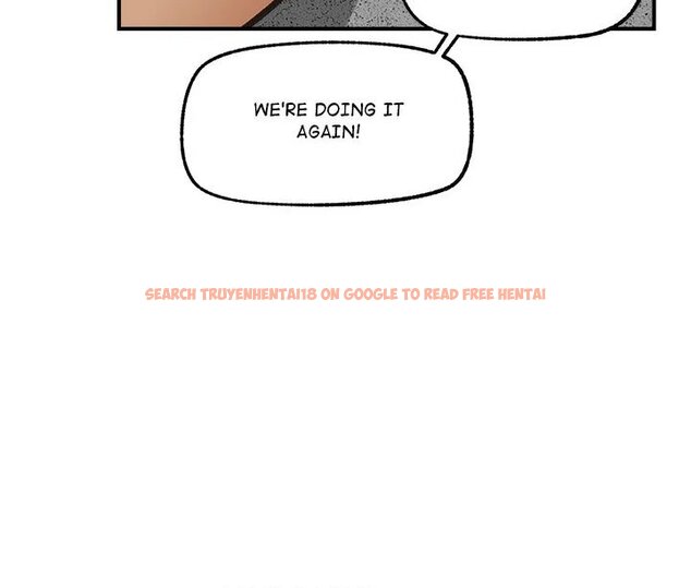 Read Hentai Image 30 f617a in comic Hypnotist Security Guard - Chapter 19 - hentaitnt.net
