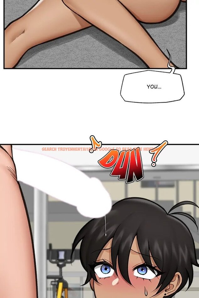 Read Hentai Image 32 f617a in comic Hypnotist Security Guard - Chapter 19 - hentaitnt.net