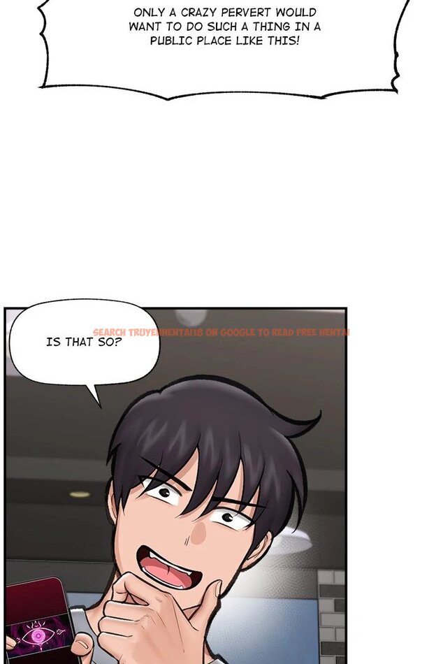 Read Hentai Image 36 f617a in comic Hypnotist Security Guard - Chapter 19 - hentaitnt.net