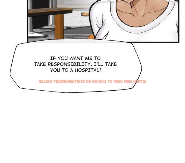Read Hentai Image 38 f617a in comic Hypnotist Security Guard - Chapter 19 - hentaitnt.net