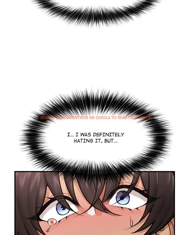 Read Hentai Image 4 f617a in comic Hypnotist Security Guard - Chapter 19 - hentaitnt.net
