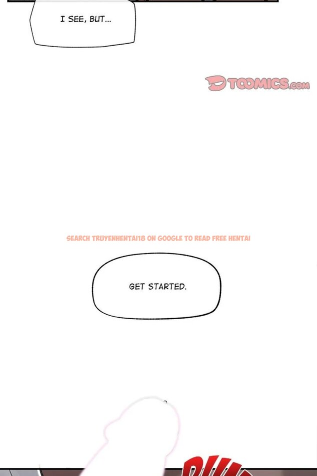Read Hentai Image 41 f617a in comic Hypnotist Security Guard - Chapter 19 - hentaitnt.net