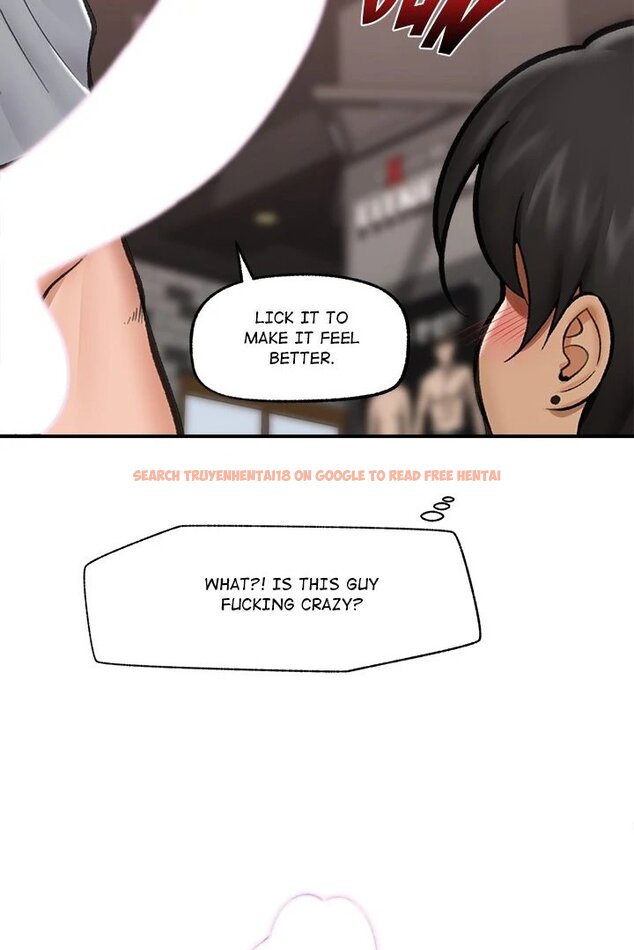 Read Hentai Image 42 f617a in comic Hypnotist Security Guard - Chapter 19 - hentaitnt.net