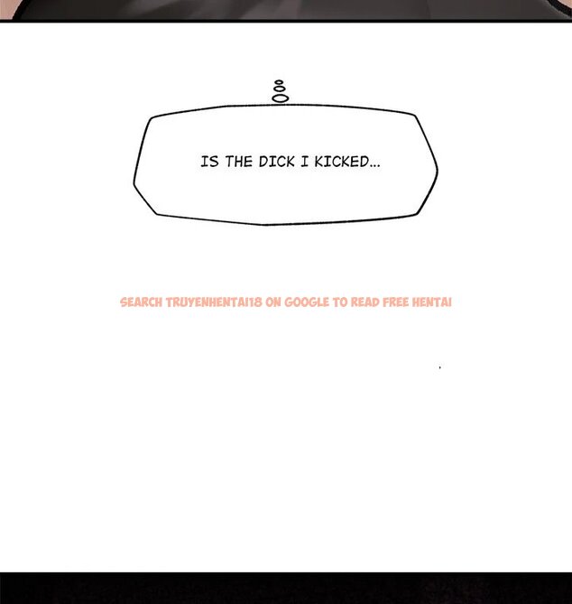 Read Hentai Image 44 f617a in comic Hypnotist Security Guard - Chapter 19 - hentaitnt.net