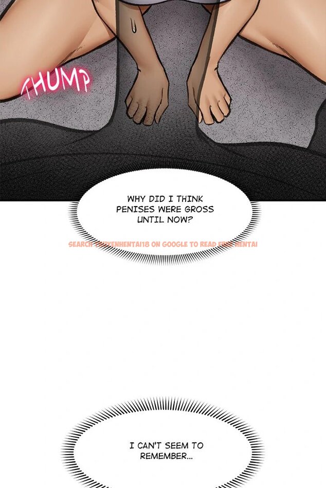 Read Hentai Image 46 f617a in comic Hypnotist Security Guard - Chapter 19 - hentaitnt.net