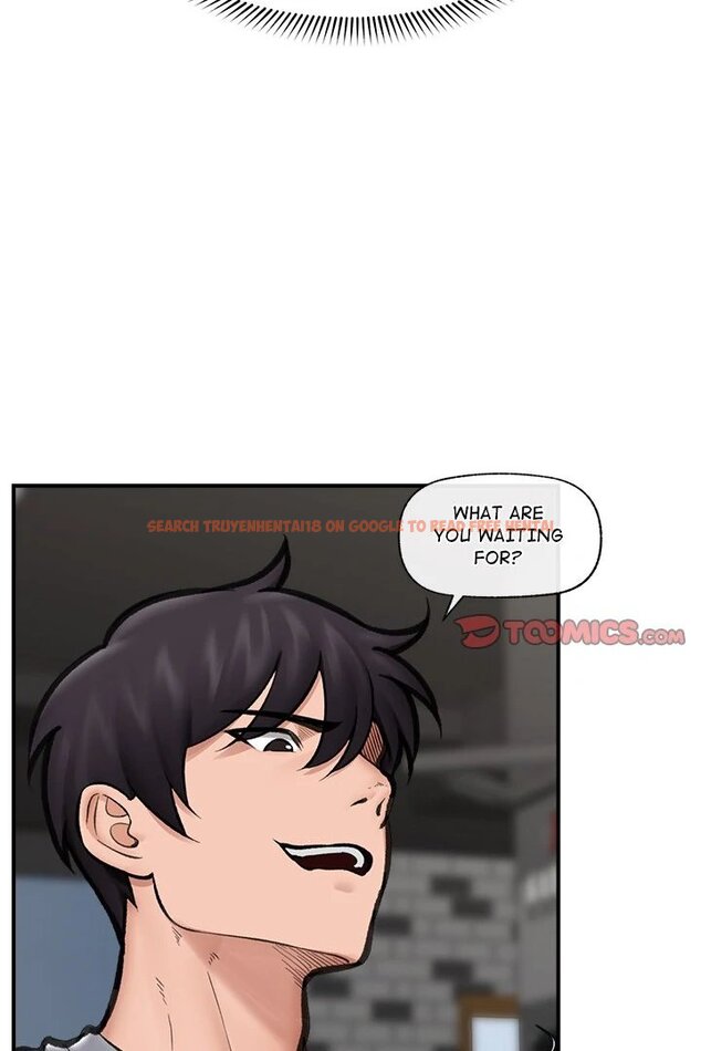 Read Hentai Image 47 f617a in comic Hypnotist Security Guard - Chapter 19 - hentaitnt.net