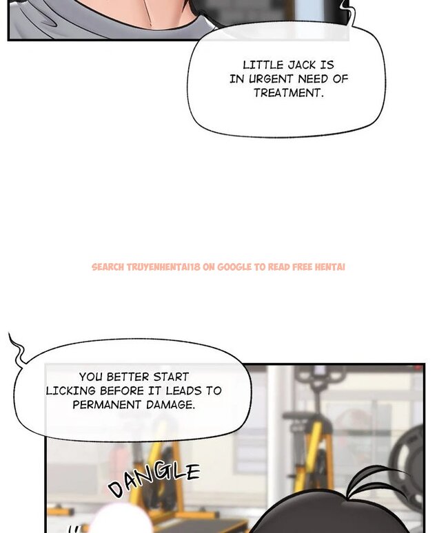 Read Hentai Image 48 f617a in comic Hypnotist Security Guard - Chapter 19 - hentaitnt.net