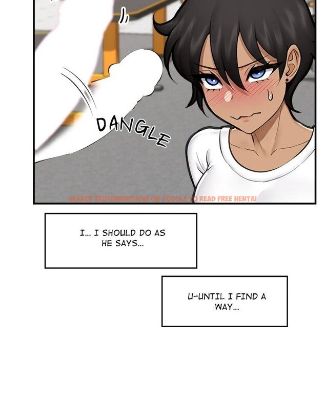 Read Hentai Image 49 f617a in comic Hypnotist Security Guard - Chapter 19 - hentaitnt.net