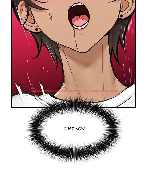 Read Hentai Image 5 f617a in comic Hypnotist Security Guard - Chapter 19 - hentaitnt.net