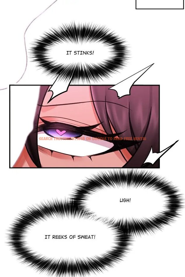 Read Hentai Image 51 f617a in comic Hypnotist Security Guard - Chapter 19 - hentaitnt.net