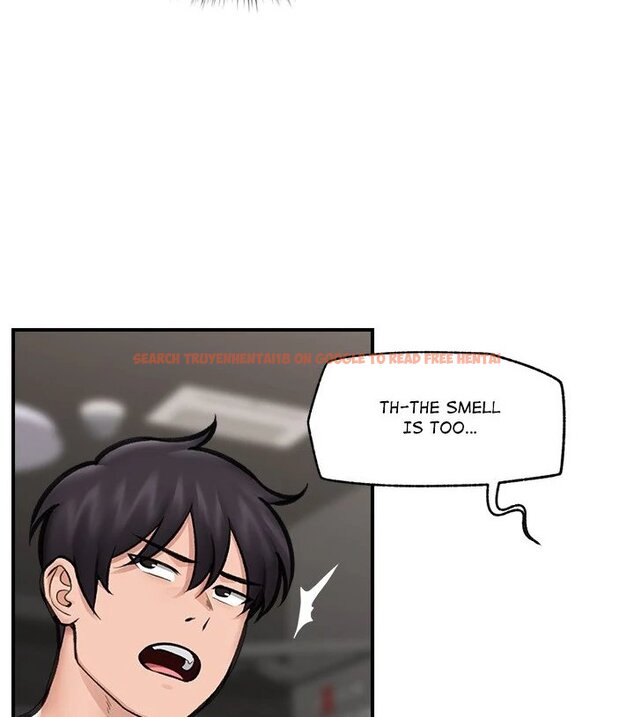 Read Hentai Image 52 f617a in comic Hypnotist Security Guard - Chapter 19 - hentaitnt.net