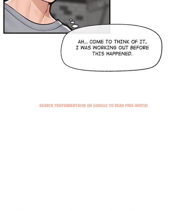 Read Hentai Image 53 f617a in comic Hypnotist Security Guard - Chapter 19 - hentaitnt.net