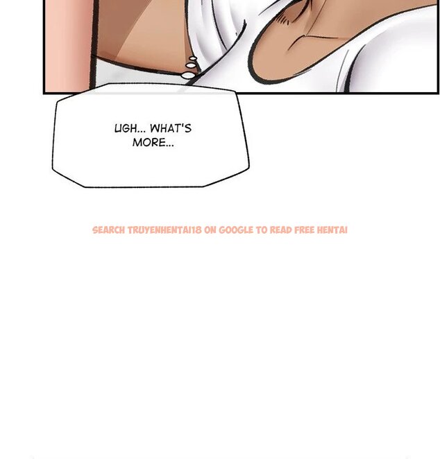 Read Hentai Image 58 f617a in comic Hypnotist Security Guard - Chapter 19 - hentaitnt.net