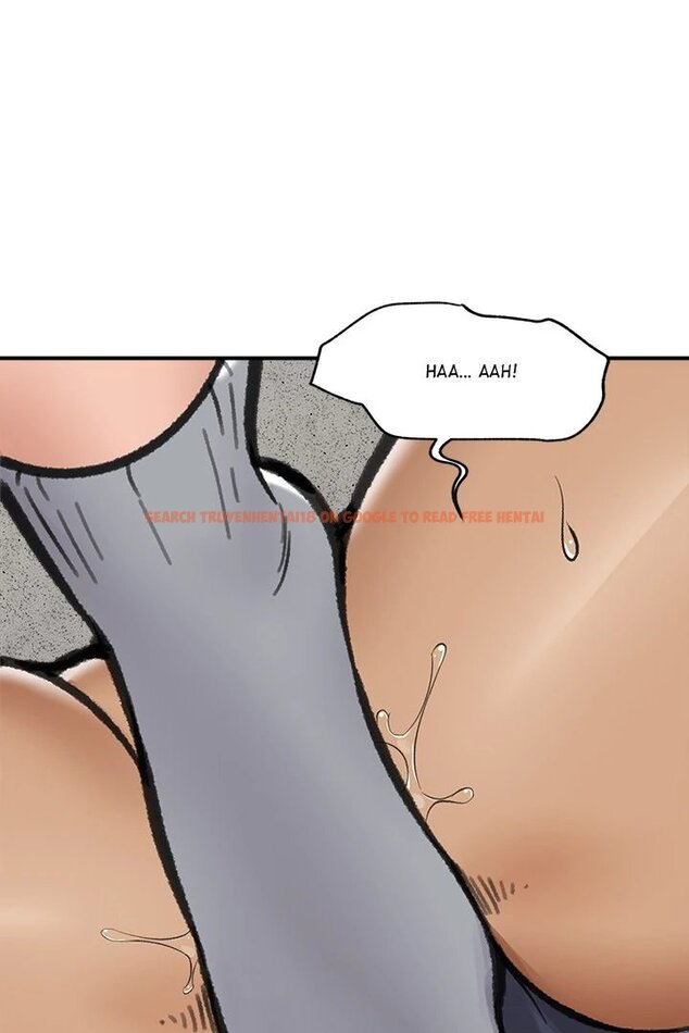 Read Hentai Image 6 f617a in comic Hypnotist Security Guard - Chapter 19 - hentaitnt.net