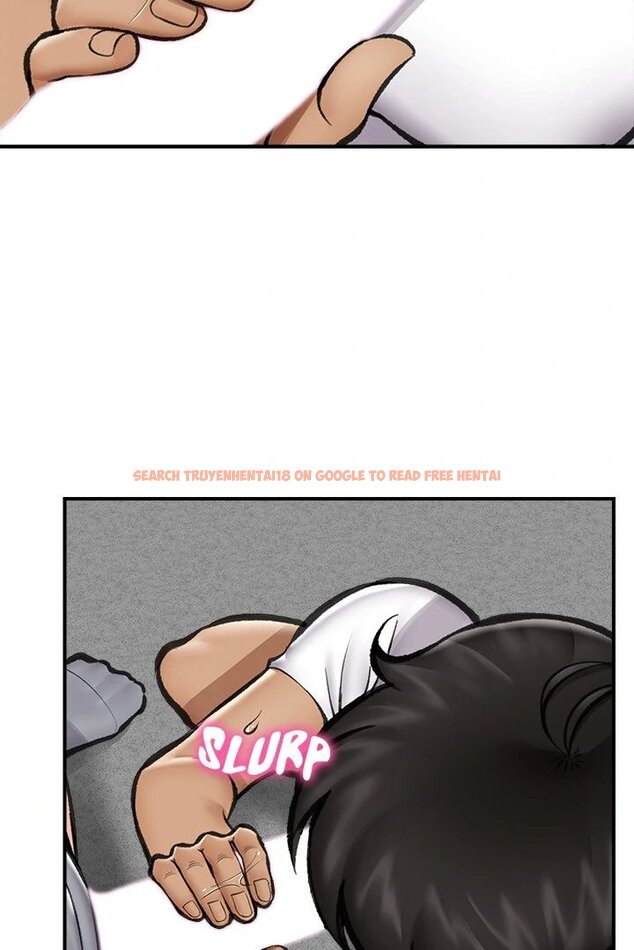 Read Hentai Image 61 f617a in comic Hypnotist Security Guard - Chapter 19 - hentaitnt.net