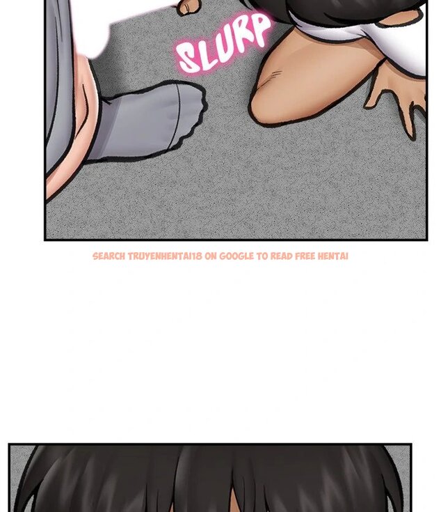 Read Hentai Image 62 f617a in comic Hypnotist Security Guard - Chapter 19 - hentaitnt.net