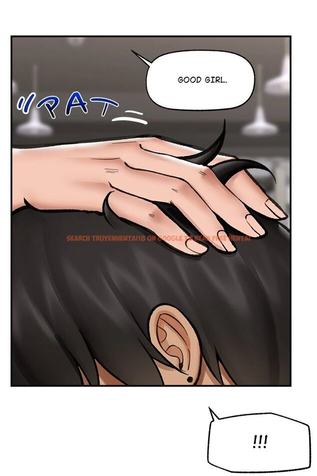 Read Hentai Image 65 f617a in comic Hypnotist Security Guard - Chapter 19 - hentaitnt.net