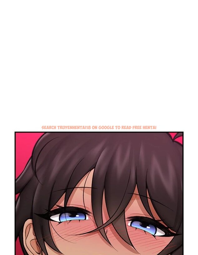 Read Hentai Image 66 f617a in comic Hypnotist Security Guard - Chapter 19 - hentaitnt.net
