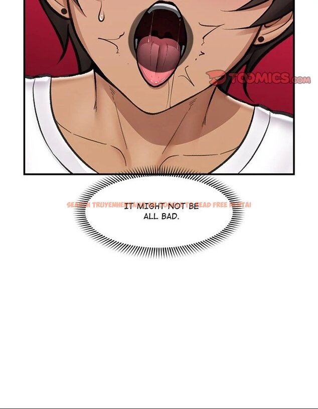 Read Hentai Image 67 f617a in comic Hypnotist Security Guard - Chapter 19 - hentaitnt.net