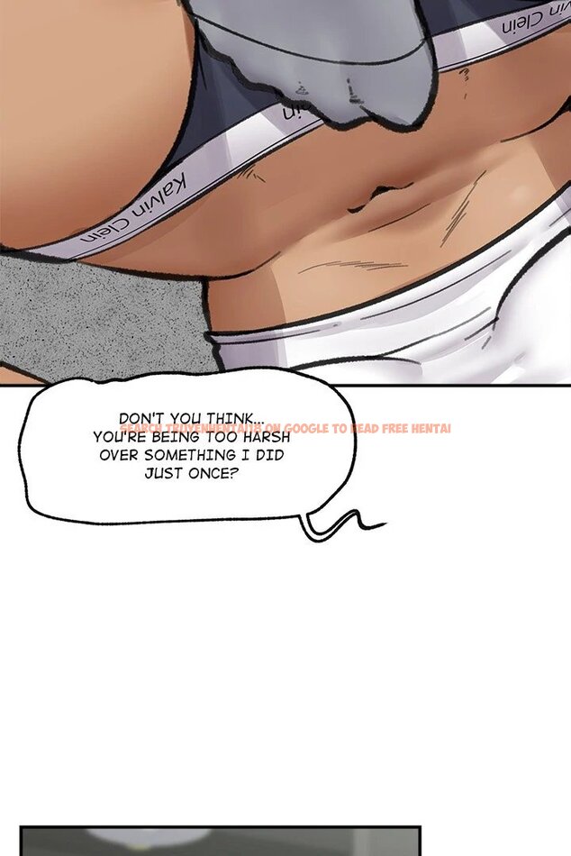 Read Hentai Image 7 f617a in comic Hypnotist Security Guard - Chapter 19 - hentaitnt.net