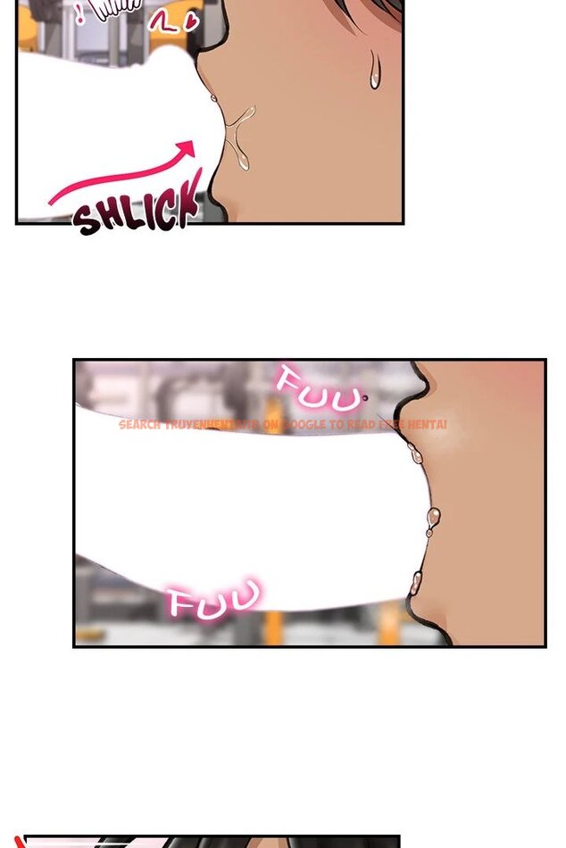 Read Hentai Image 70 f617a in comic Hypnotist Security Guard - Chapter 19 - hentaitnt.net