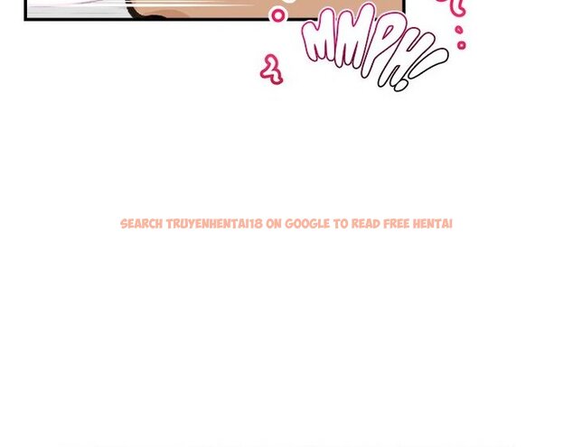 Read Hentai Image 72 f617a in comic Hypnotist Security Guard - Chapter 19 - hentaitnt.net