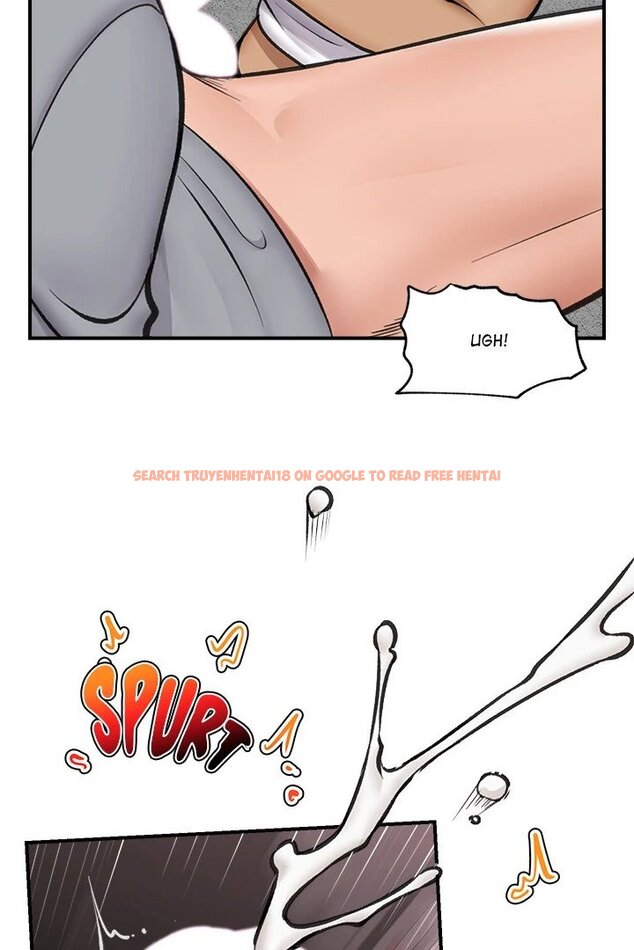 Read Hentai Image 75 f617a in comic Hypnotist Security Guard - Chapter 19 - hentaitnt.net