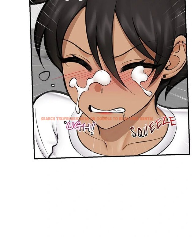 Read Hentai Image 77 f617a in comic Hypnotist Security Guard - Chapter 19 - hentaitnt.net
