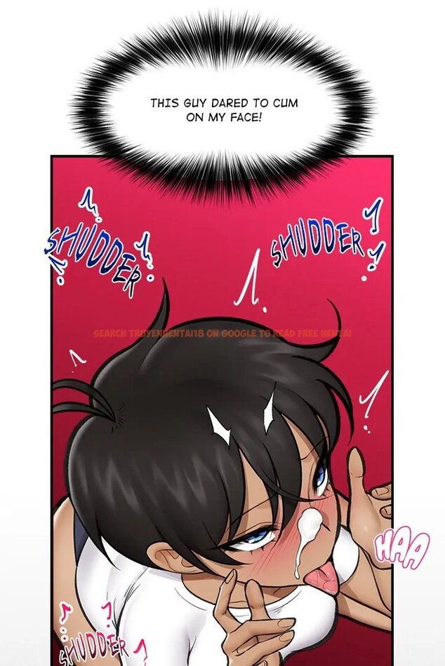Read Hentai Image 78 f617a in comic Hypnotist Security Guard - Chapter 19 - hentaitnt.net