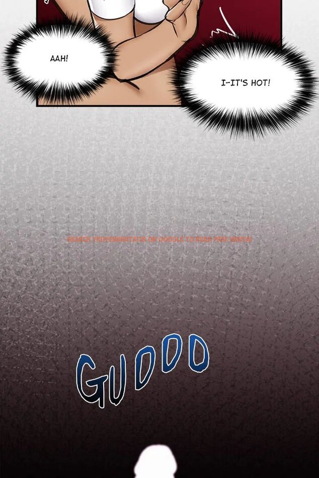 Read Hentai Image 79 f617a in comic Hypnotist Security Guard - Chapter 19 - hentaitnt.net