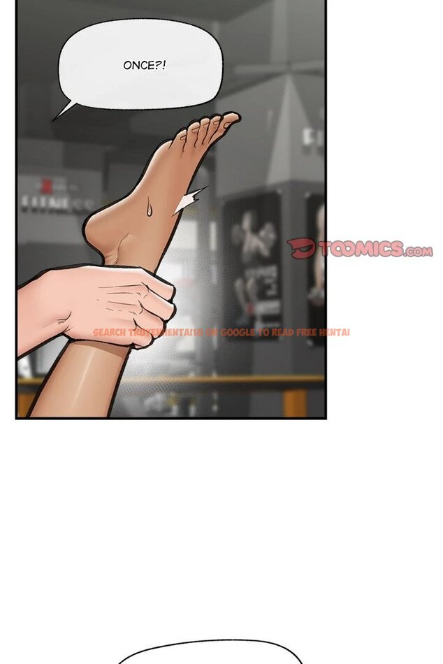Read Hentai Image 8 f617a in comic Hypnotist Security Guard - Chapter 19 - hentaitnt.net