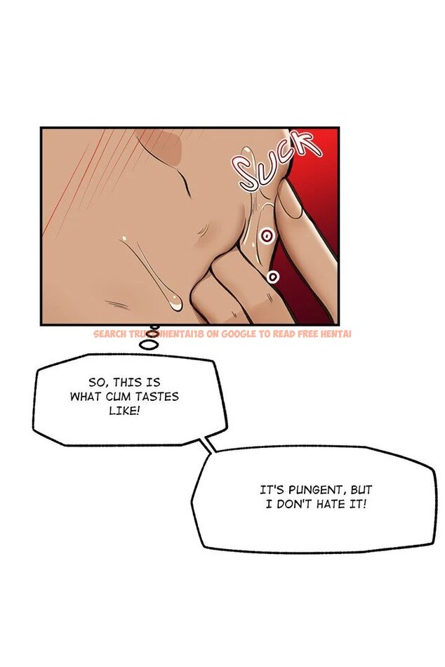 Read Hentai Image 84 f617a in comic Hypnotist Security Guard - Chapter 19 - hentaitnt.net
