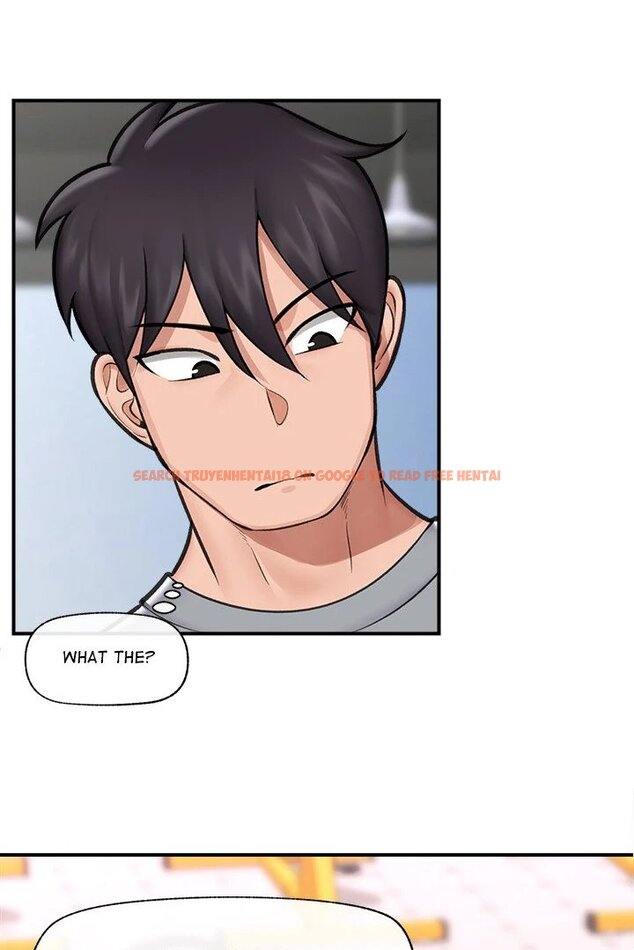 Read Hentai Image 85 f617a in comic Hypnotist Security Guard - Chapter 19 - hentaitnt.net