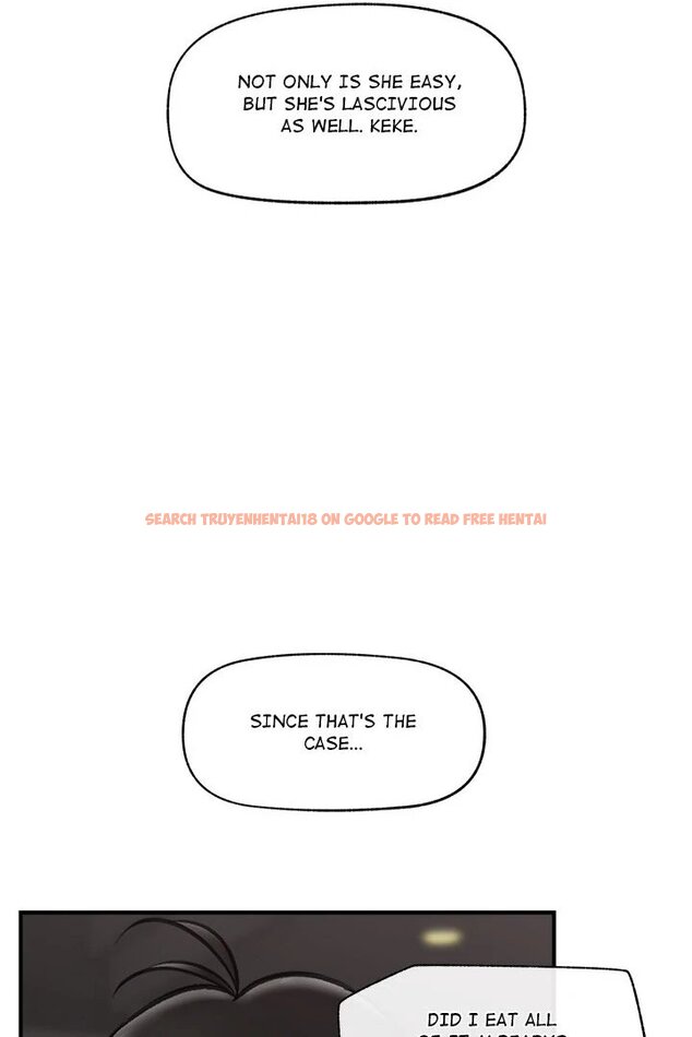 Read Hentai Image 88 f617a in comic Hypnotist Security Guard - Chapter 19 - hentaitnt.net